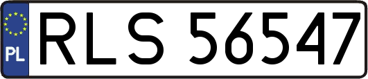 RLS56547