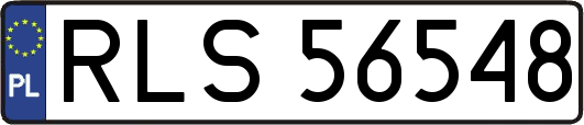 RLS56548