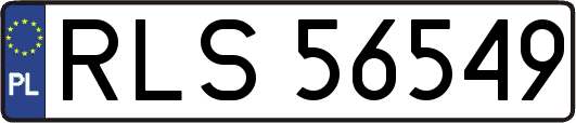RLS56549