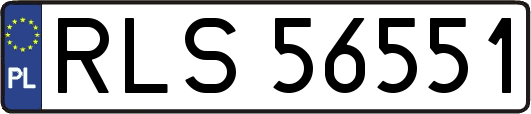 RLS56551