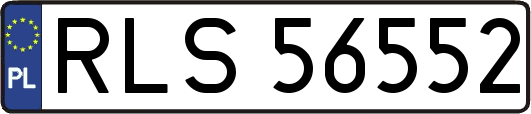 RLS56552