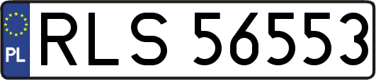 RLS56553