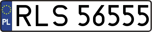 RLS56555