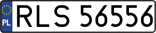 RLS56556
