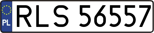 RLS56557
