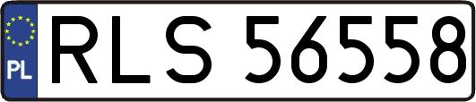 RLS56558