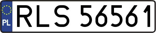 RLS56561