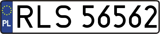 RLS56562
