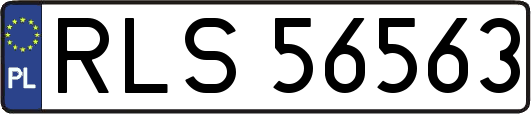 RLS56563