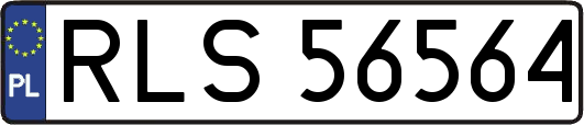 RLS56564