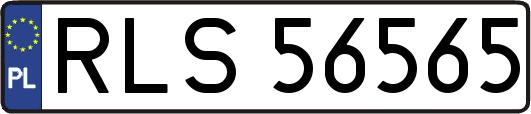 RLS56565