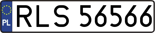 RLS56566