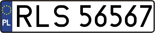 RLS56567