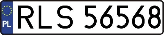 RLS56568