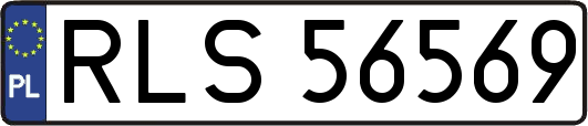 RLS56569