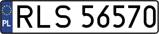 RLS56570