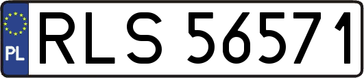 RLS56571