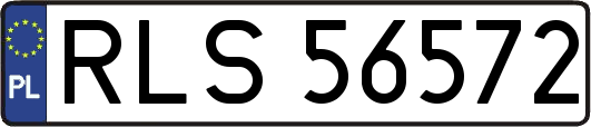 RLS56572