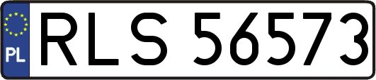 RLS56573