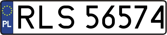 RLS56574