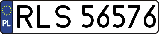RLS56576
