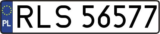 RLS56577