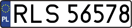 RLS56578