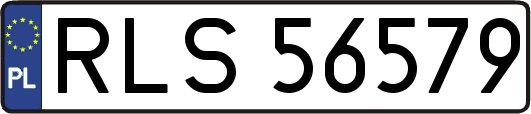 RLS56579
