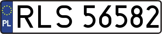 RLS56582