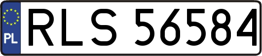 RLS56584
