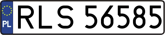 RLS56585