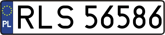 RLS56586