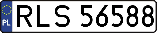 RLS56588