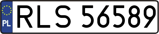RLS56589