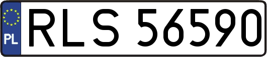 RLS56590