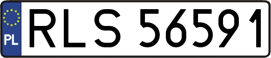RLS56591