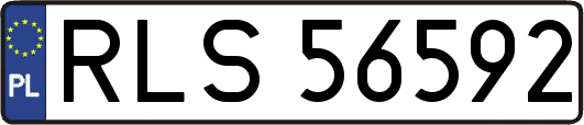 RLS56592