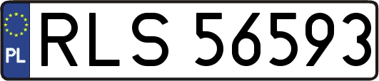 RLS56593