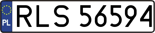 RLS56594