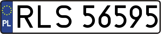 RLS56595