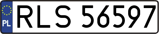 RLS56597