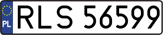 RLS56599