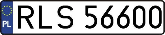 RLS56600
