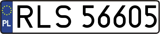 RLS56605