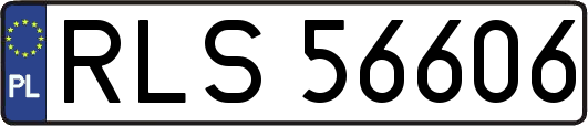 RLS56606