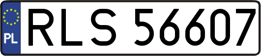 RLS56607