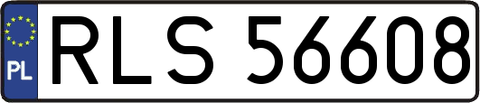 RLS56608