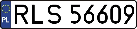 RLS56609