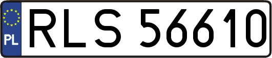 RLS56610