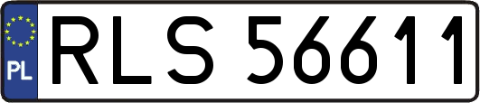 RLS56611